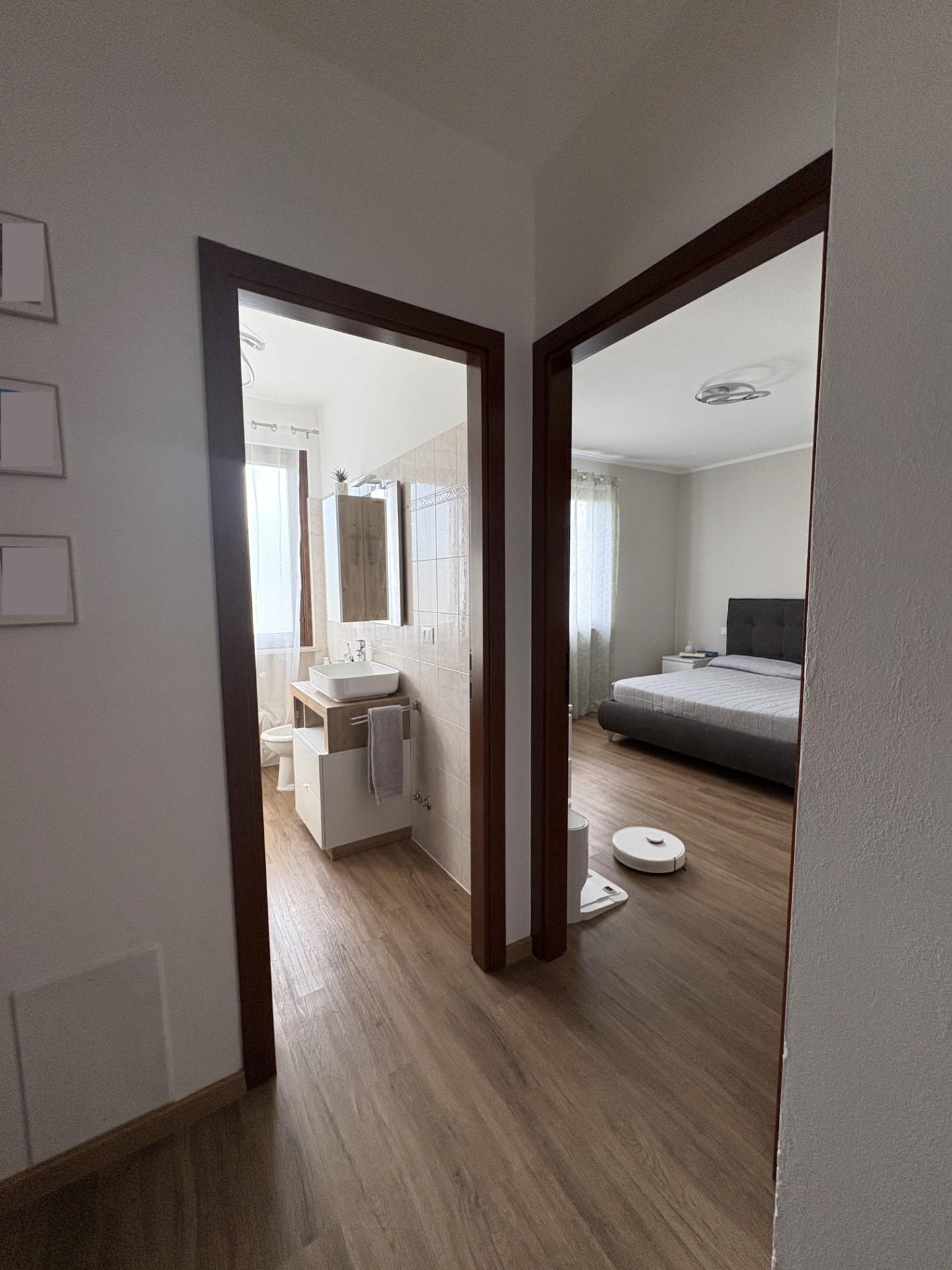 Quadrilocale in vendita, Vecchiano migliarino