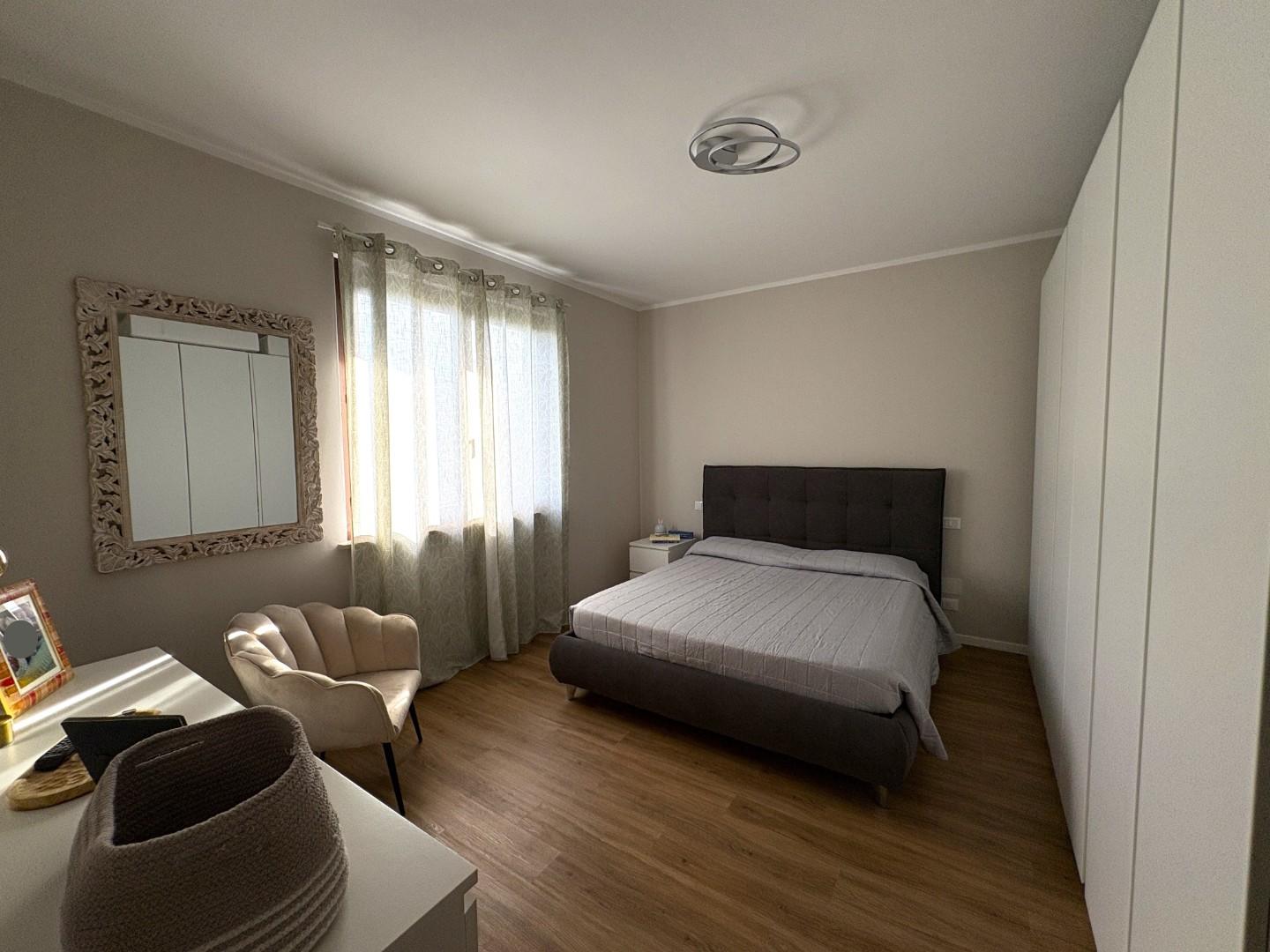 Quadrilocale in vendita, Vecchiano migliarino