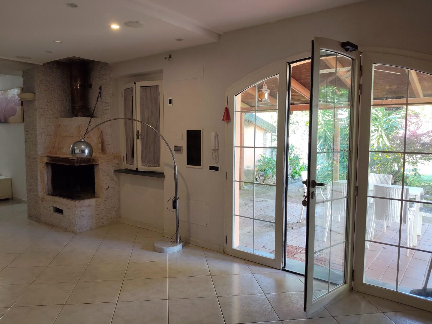 Rustico con giardino, San Giuliano Terme pontasserchio