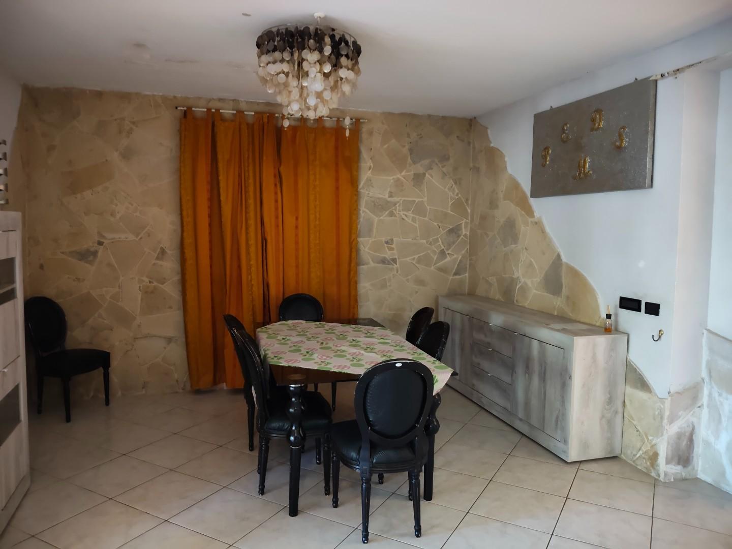 Rustico con giardino, San Giuliano Terme pontasserchio