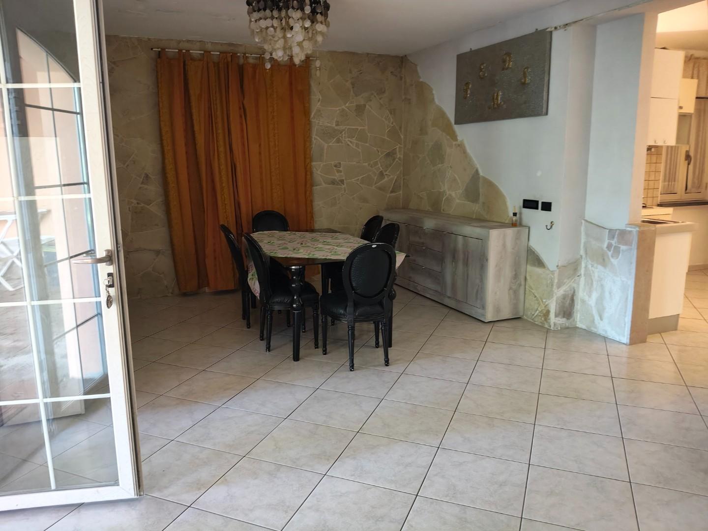 Rustico con giardino, San Giuliano Terme pontasserchio