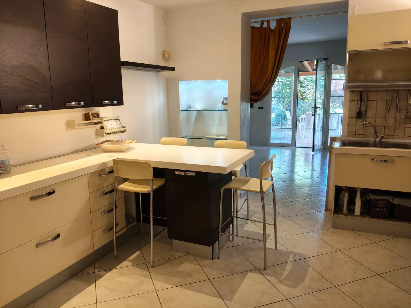 Rustico con giardino, San Giuliano Terme pontasserchio