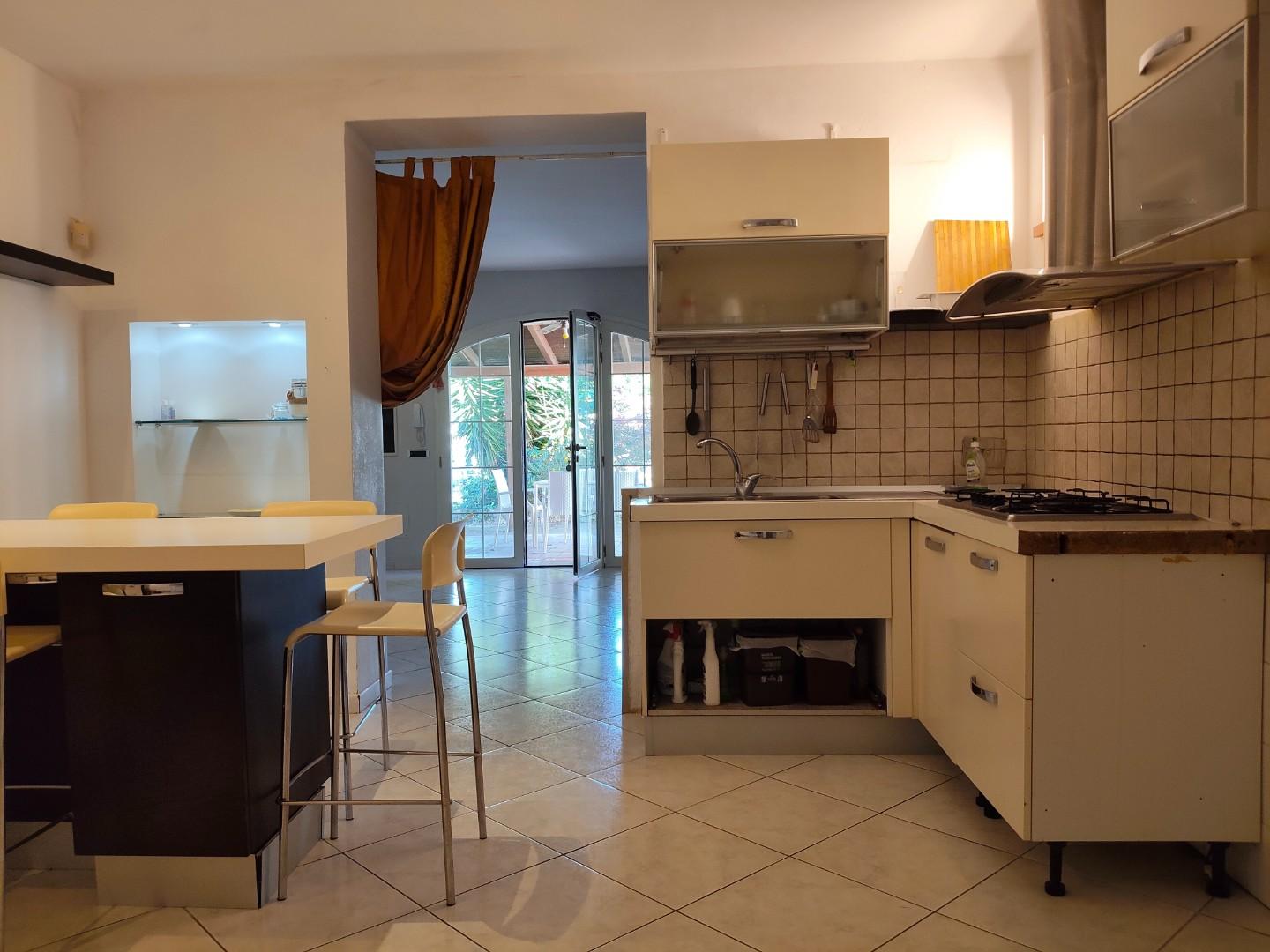 Rustico con giardino, San Giuliano Terme pontasserchio