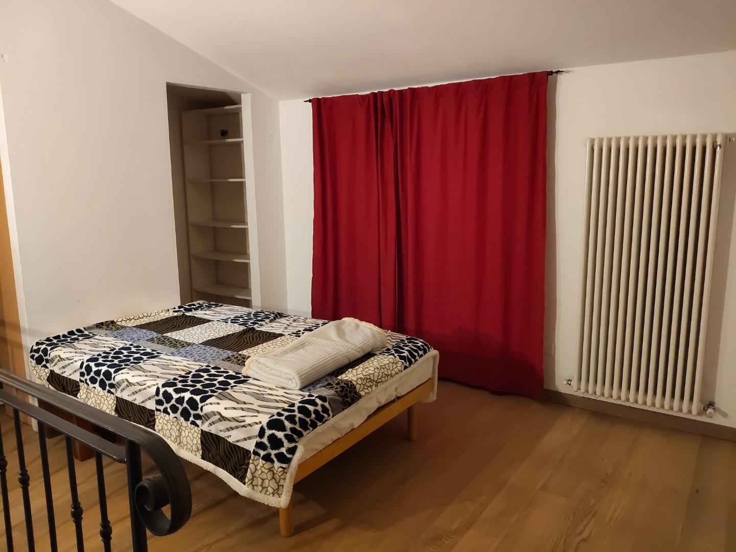 Rustico con giardino, San Giuliano Terme pontasserchio