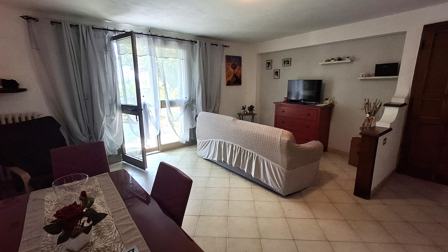 Casa indipendente con giardino, San Giuliano Terme pontasserchio