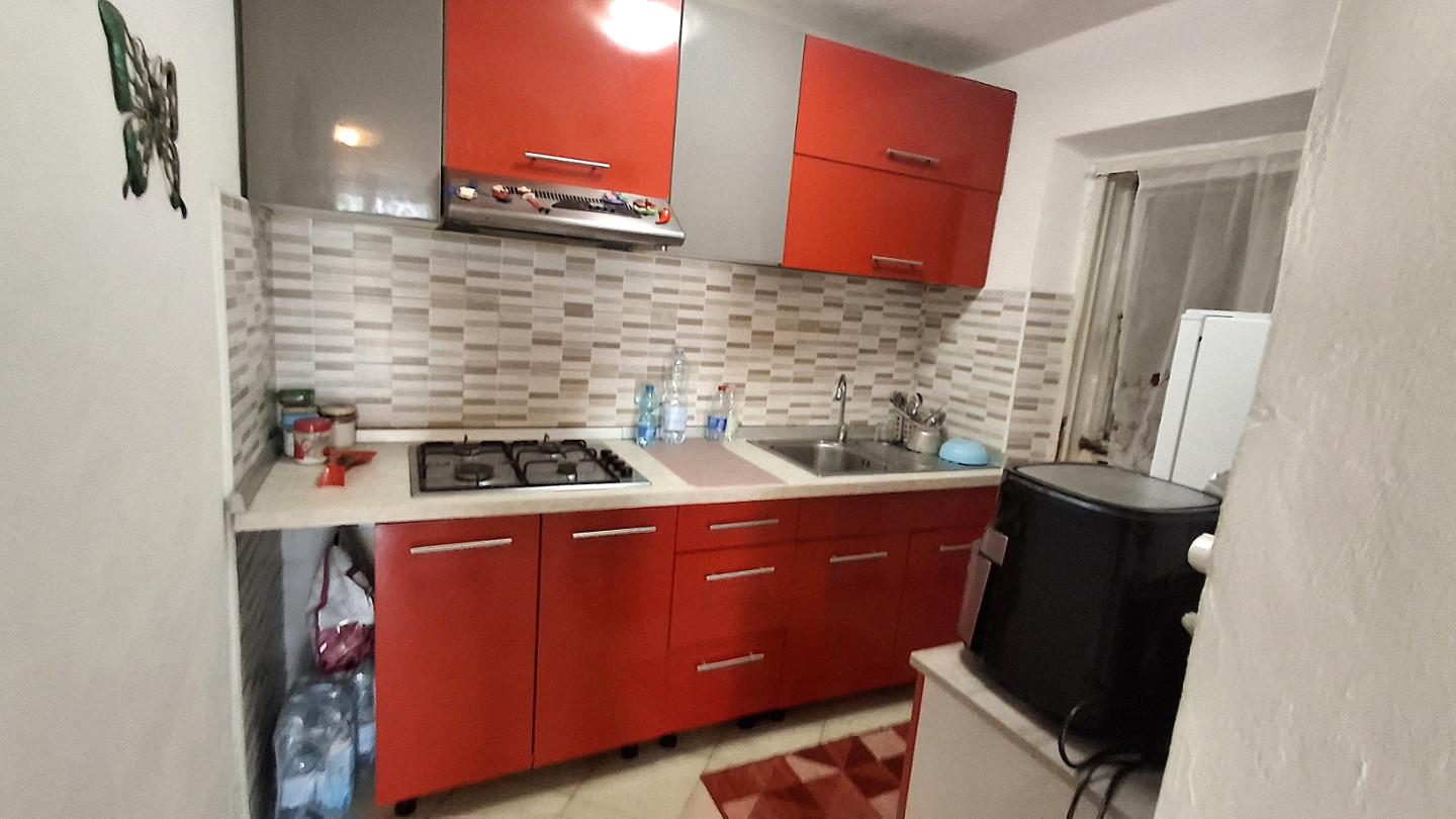 Casa indipendente con giardino, San Giuliano Terme pontasserchio