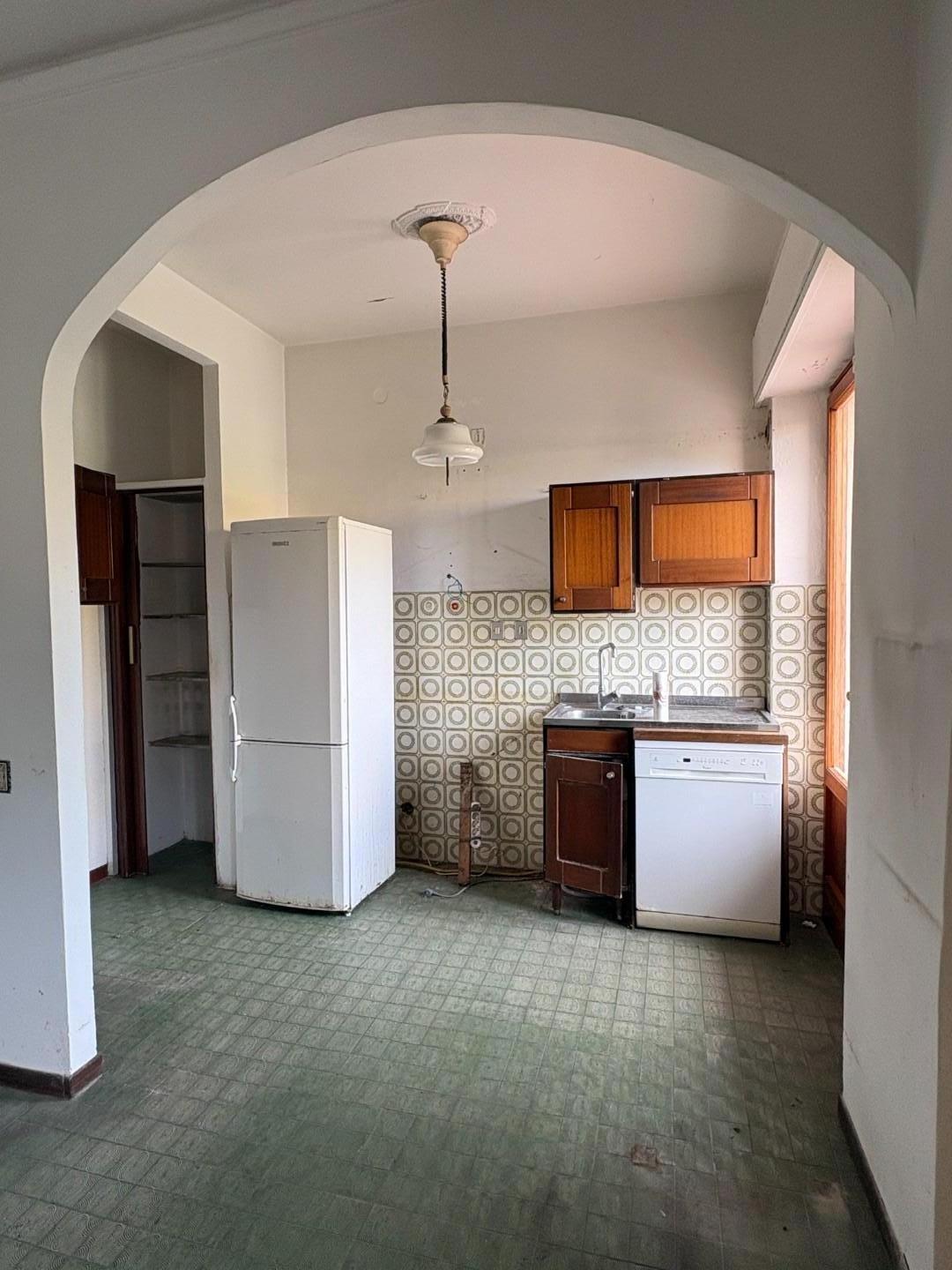 Villa con giardino, San Giuliano Terme pontasserchio