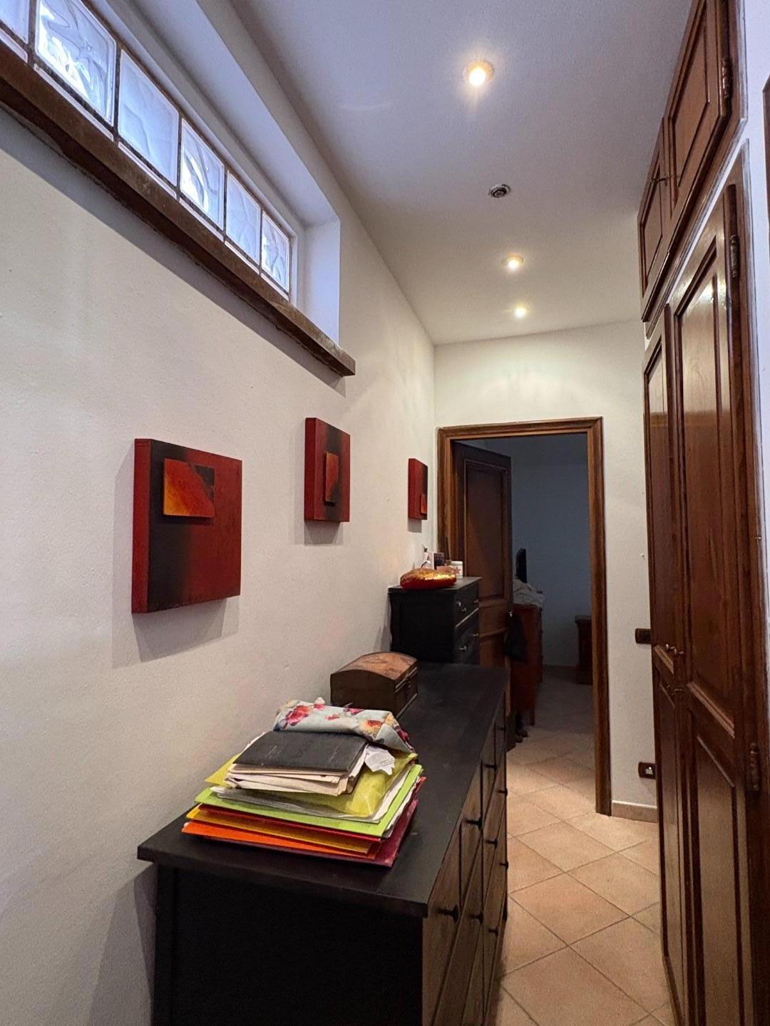 Casa indipendente con giardino, Vecchiano nodica
