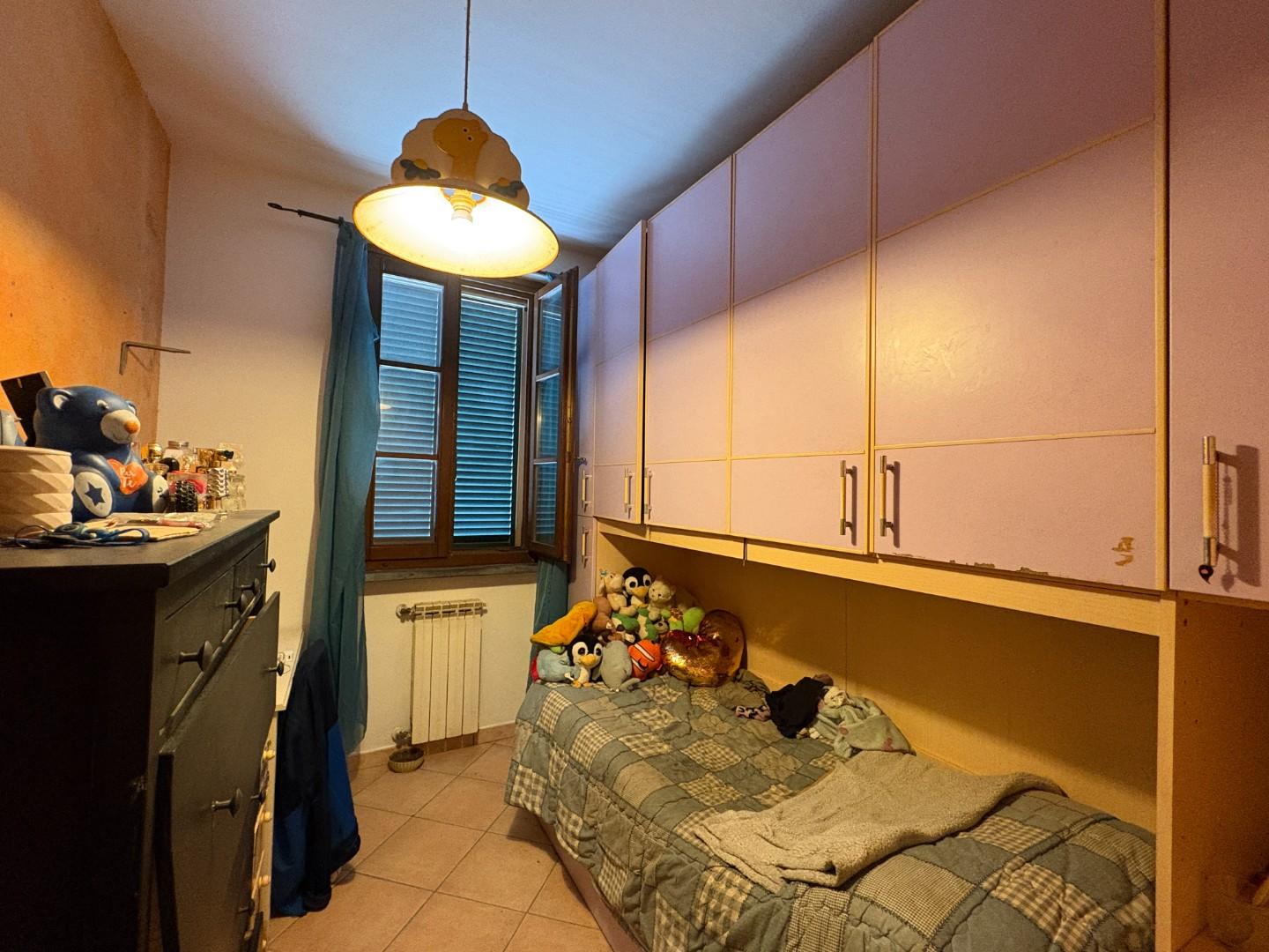 Casa indipendente con giardino, Vecchiano nodica