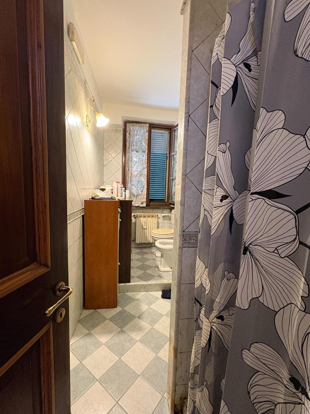 Casa indipendente con giardino, Vecchiano nodica