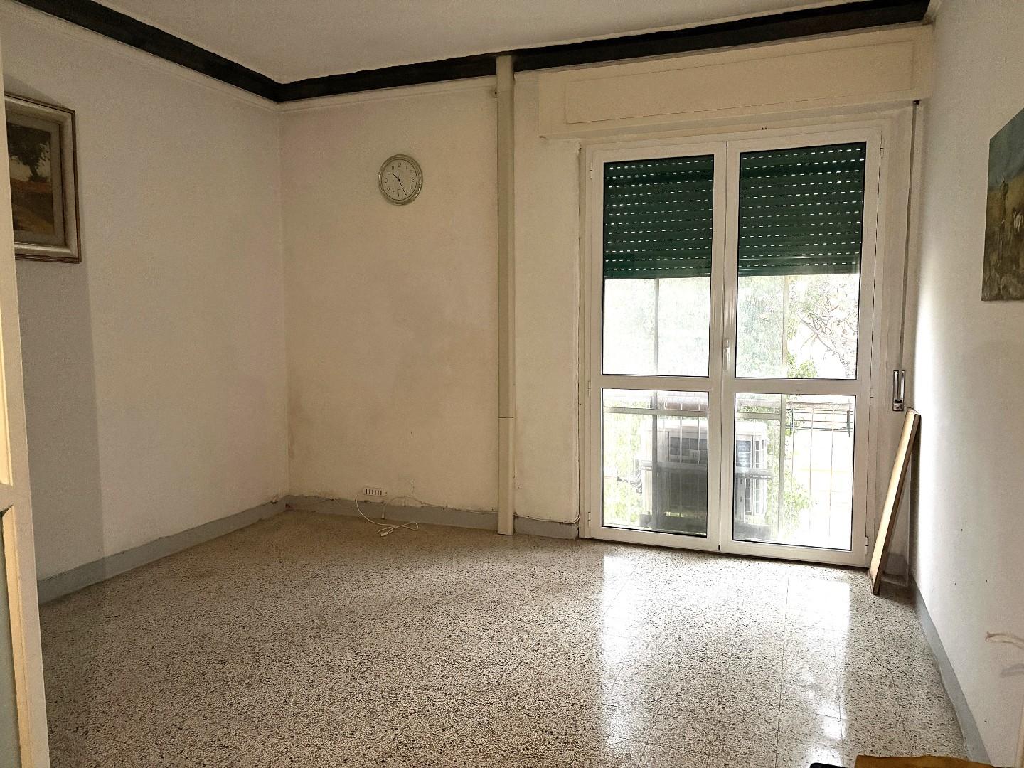 Appartamento in vendita, Pisa i passi