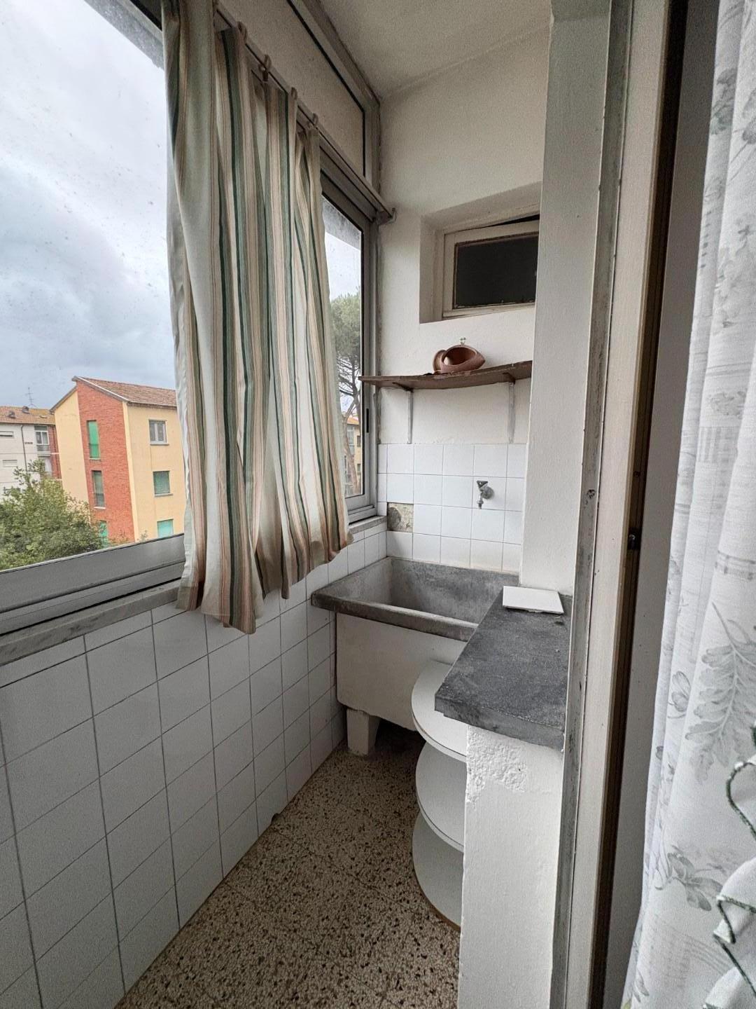 Appartamento in vendita, Pisa i passi