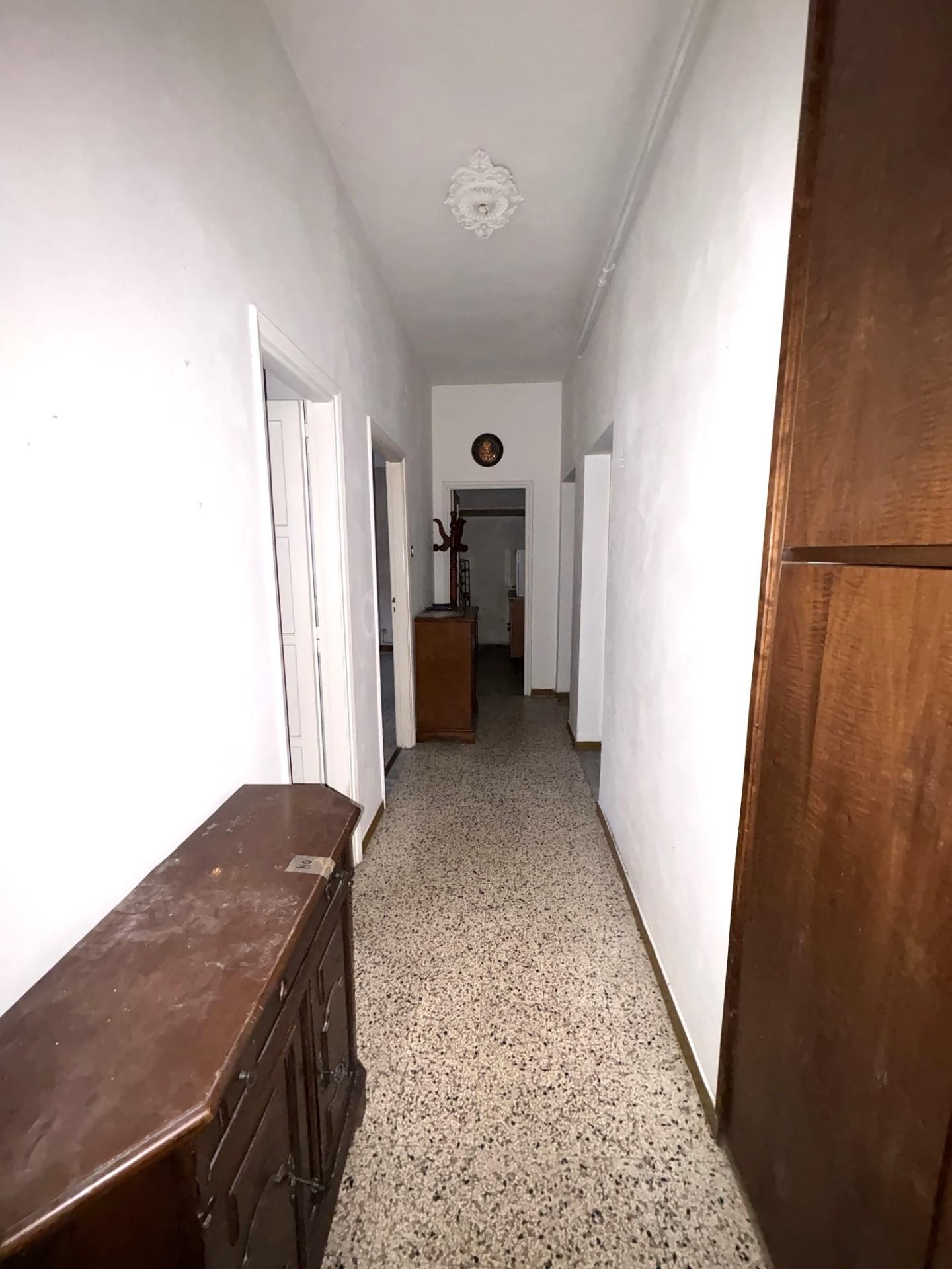 Appartamento in vendita, Pisa i passi
