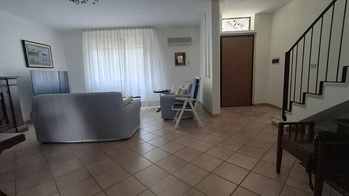 Villa con giardino, San Giuliano Terme madonna dell'acqua