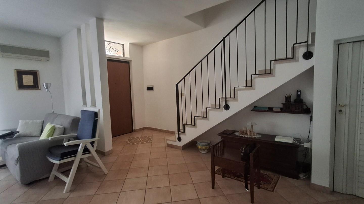 Villa con giardino, San Giuliano Terme madonna dell'acqua