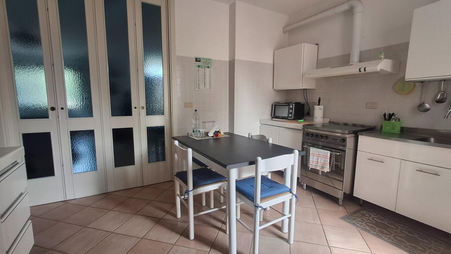 Villa con giardino, San Giuliano Terme madonna dell'acqua