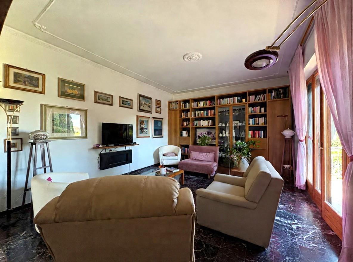 Villa in vendita a Vecchiano