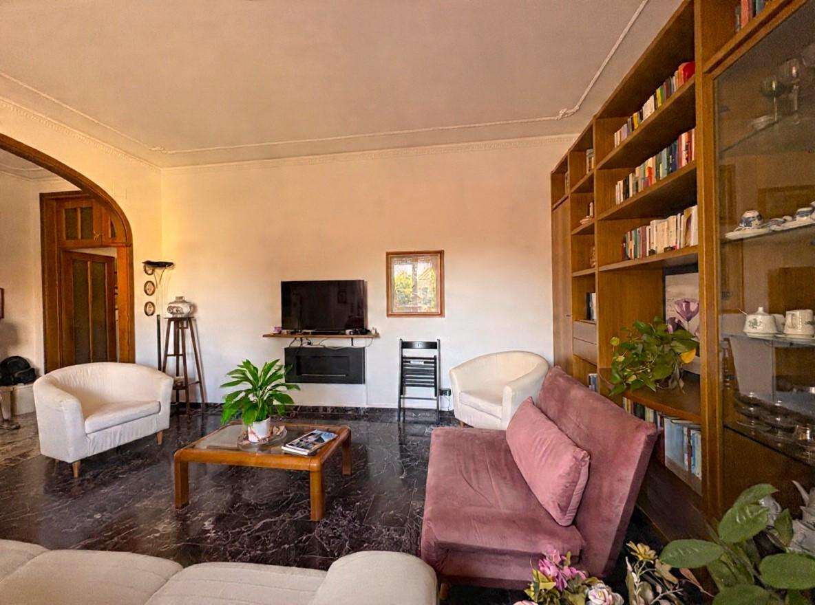 Villa in vendita a Vecchiano