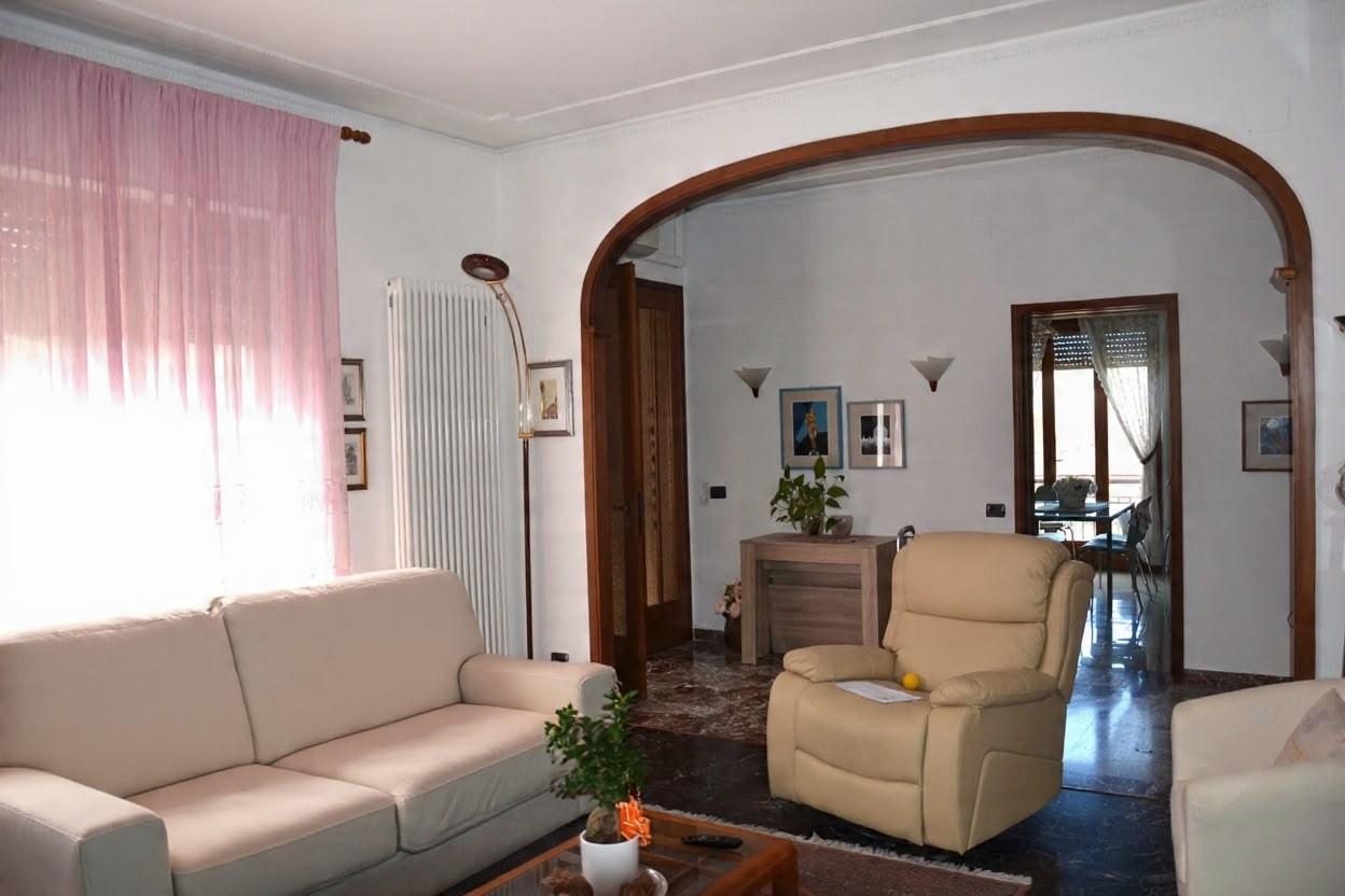 Villa in vendita a Vecchiano