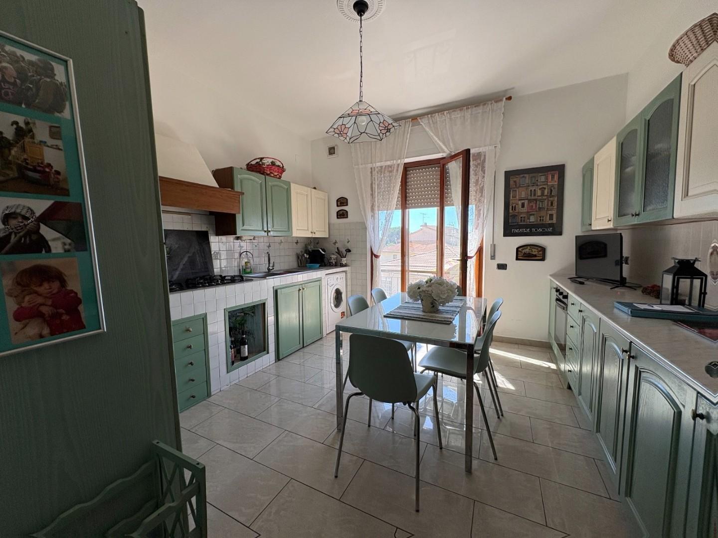 Villa in vendita a Vecchiano
