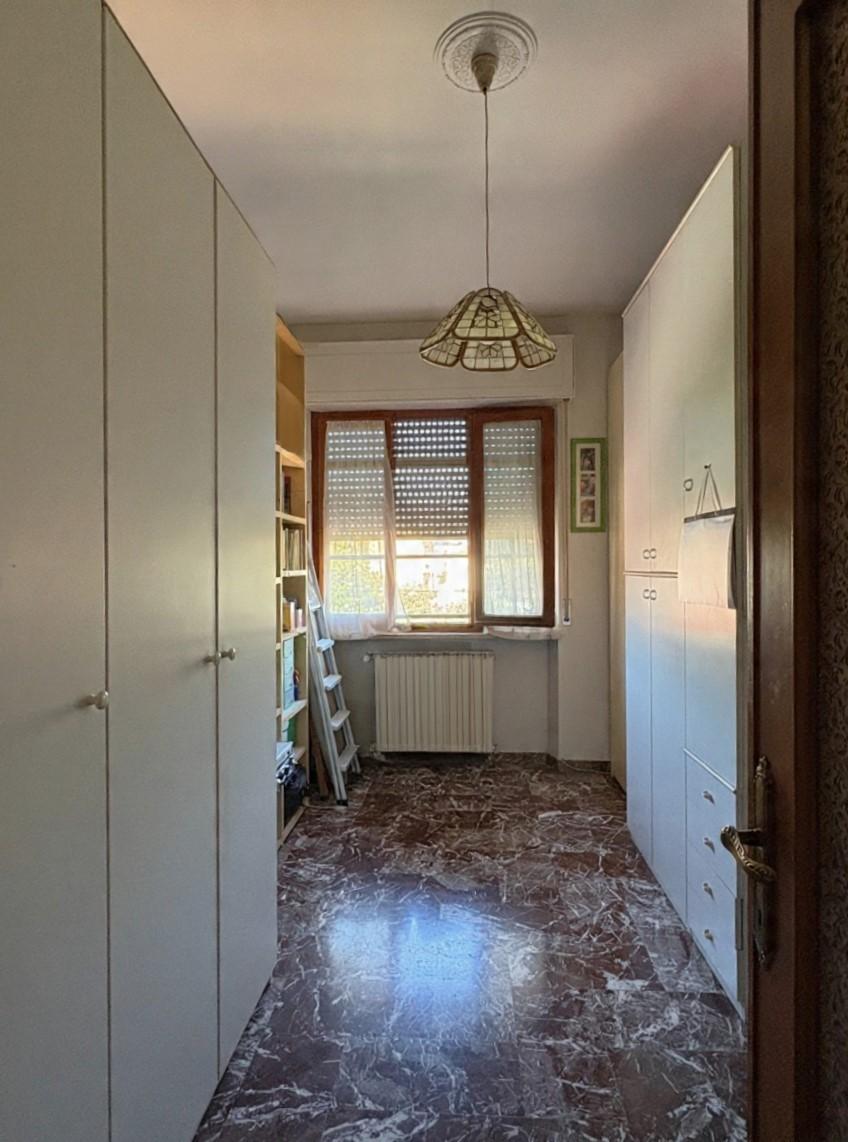 Villa in vendita a Vecchiano