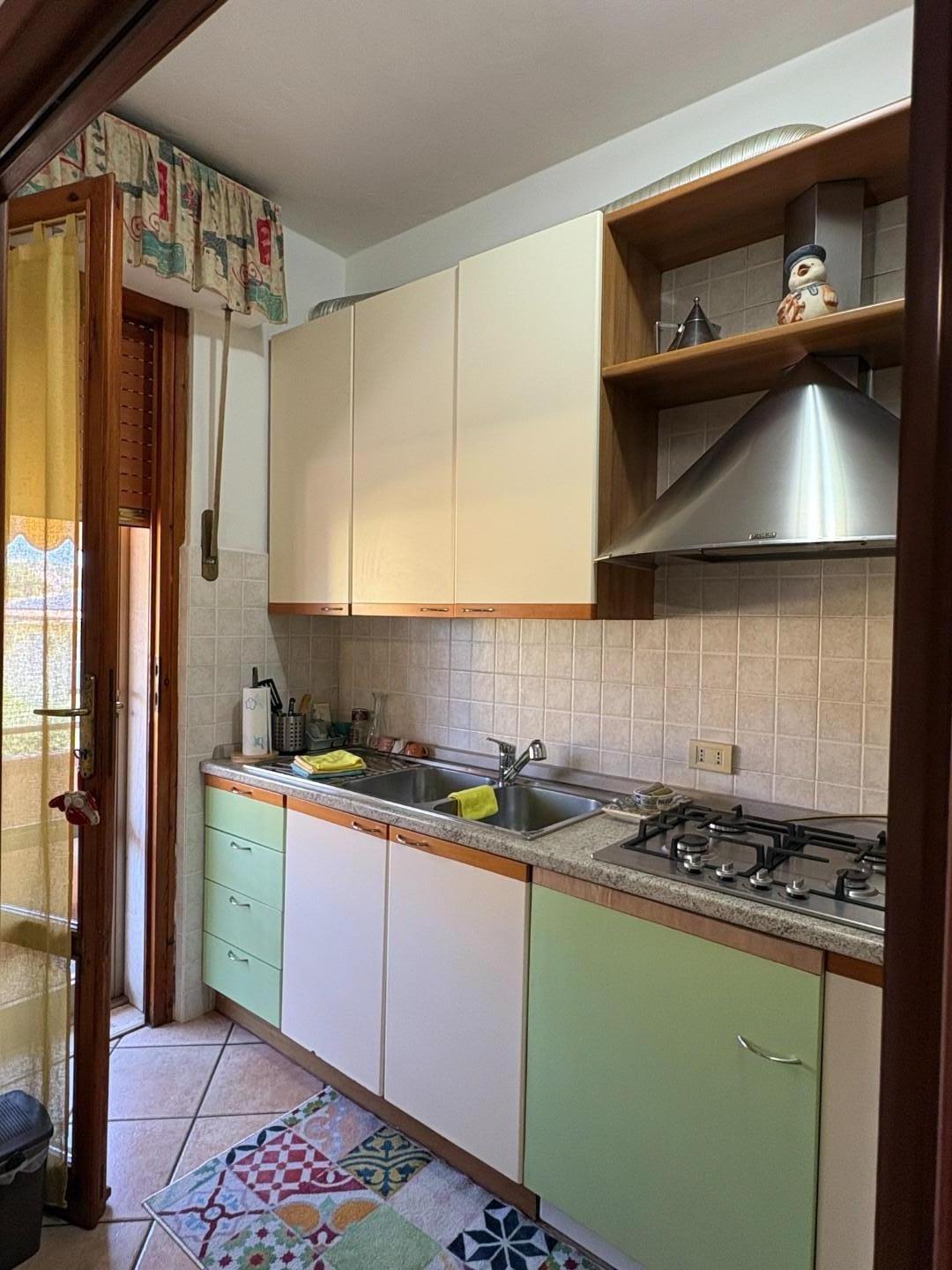 Appartamento con giardino, San Giuliano Terme pontasserchio