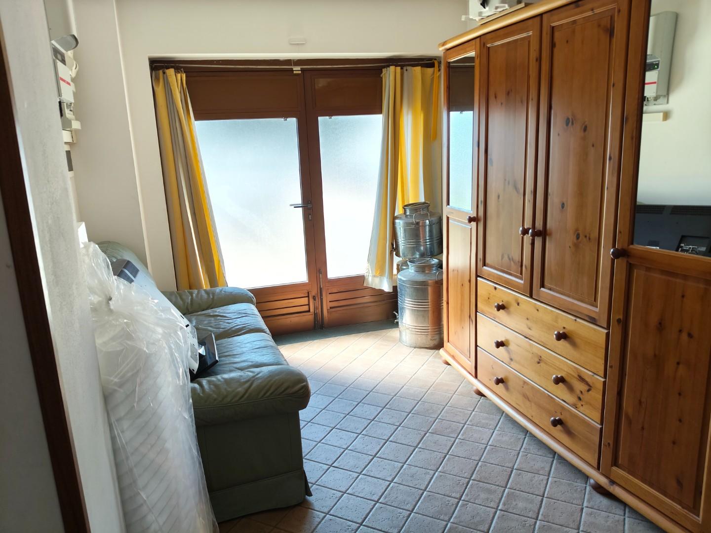 Villa con giardino, San Giuliano Terme pontasserchio