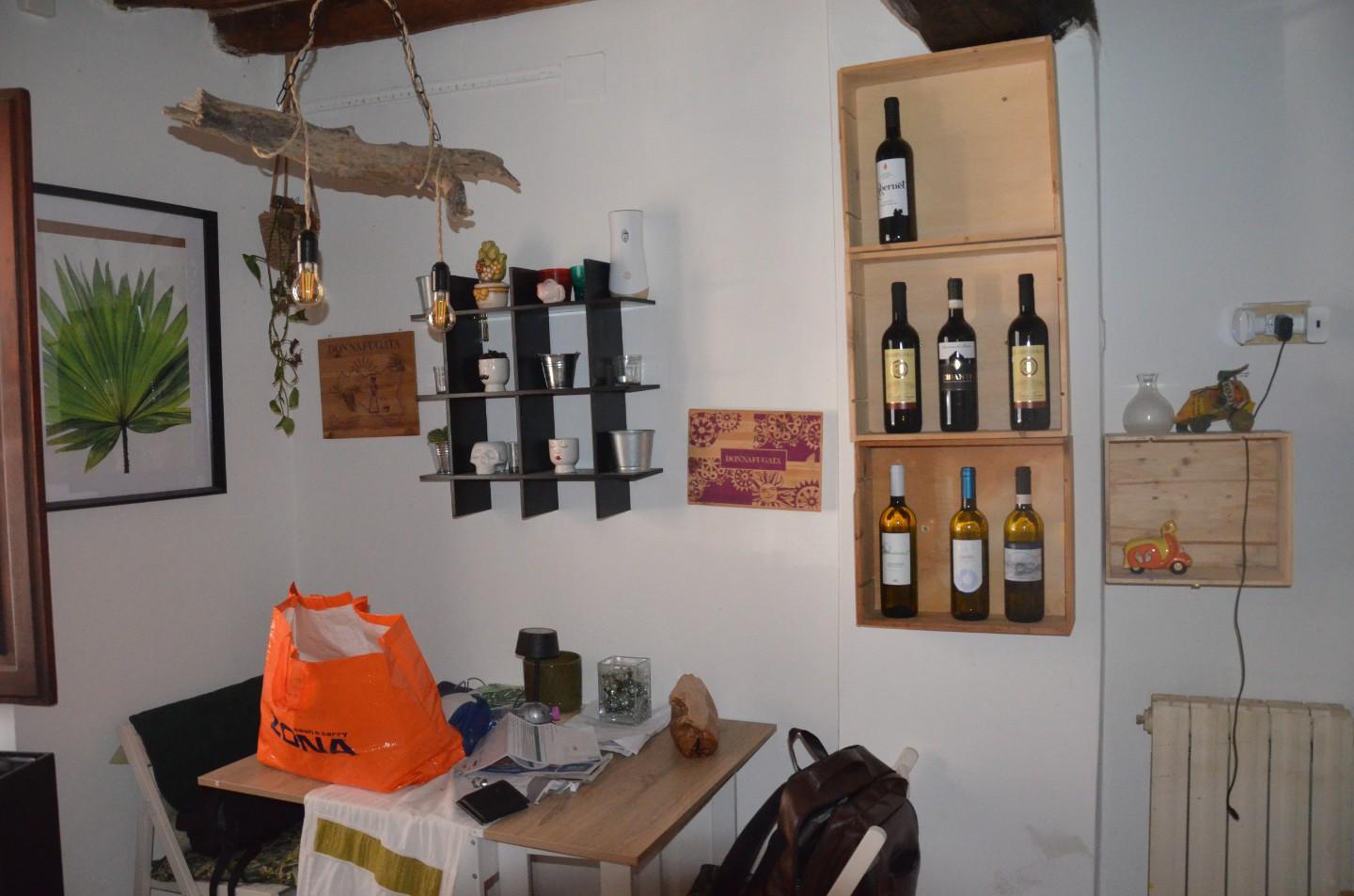 Trilocale in vendita, San Giuliano Terme pontasserchio