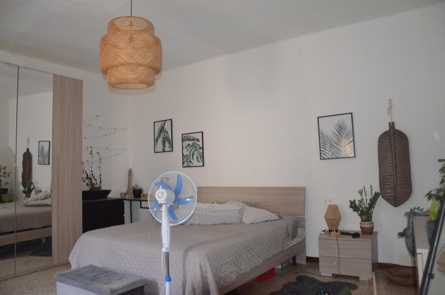 Trilocale in vendita, San Giuliano Terme pontasserchio