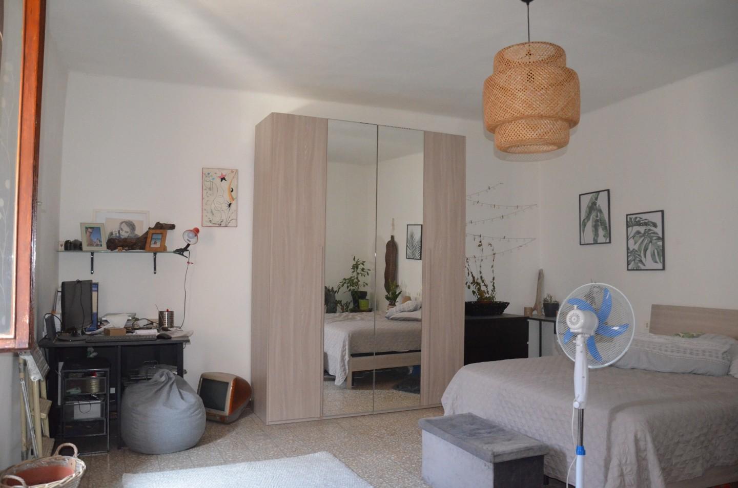 Trilocale in vendita, San Giuliano Terme pontasserchio