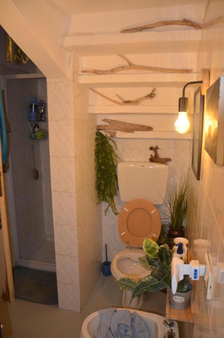 Trilocale in vendita, San Giuliano Terme pontasserchio