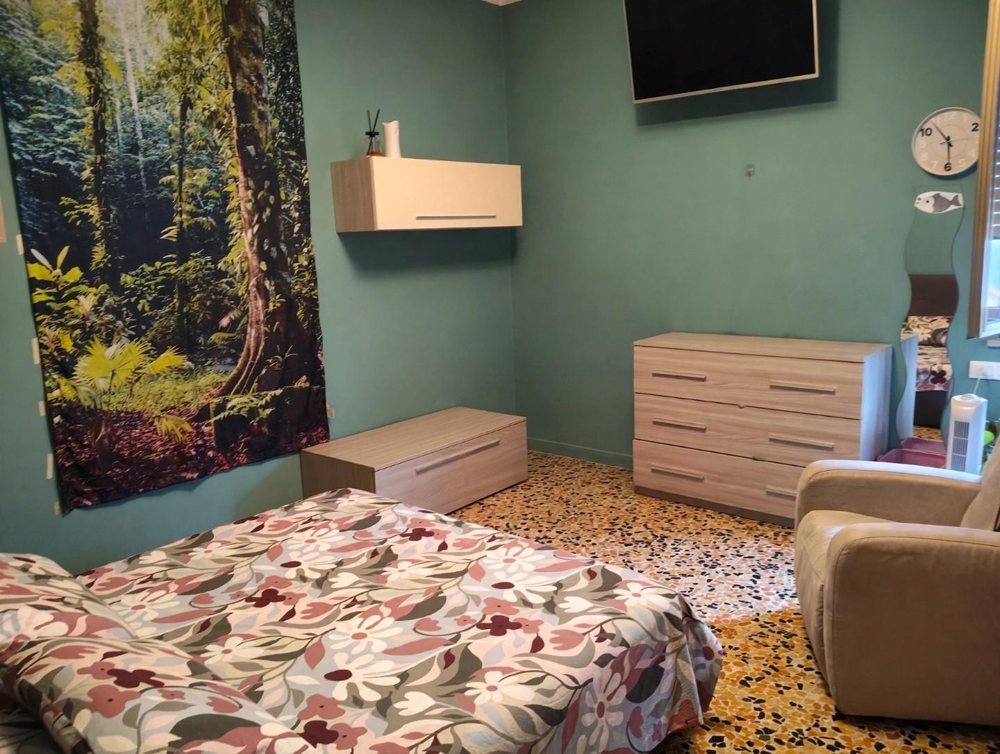 Casa indipendente con giardino, Pisa porta nuova