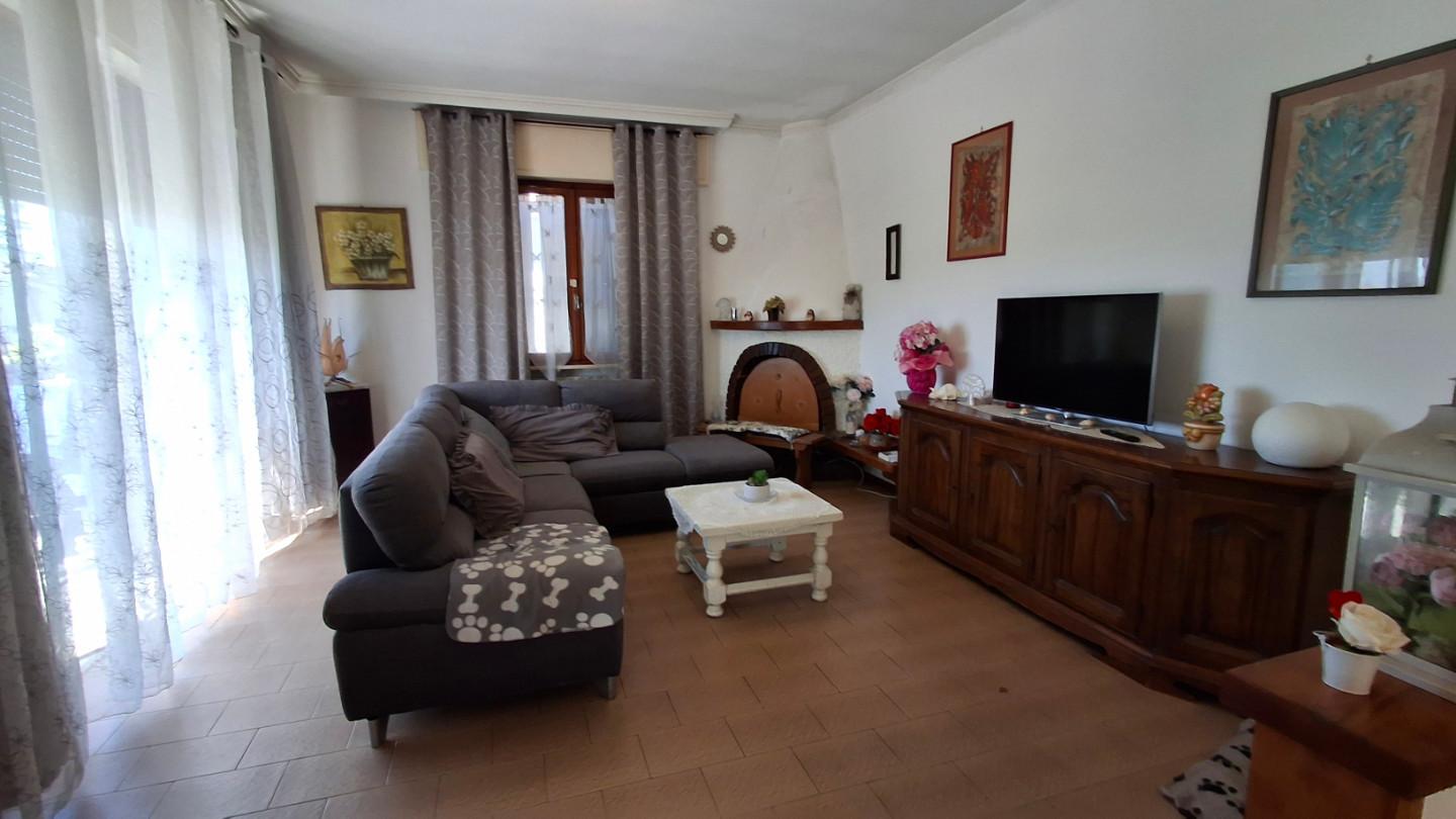 Casa indipendente con giardino, San Giuliano Terme pontasserchio