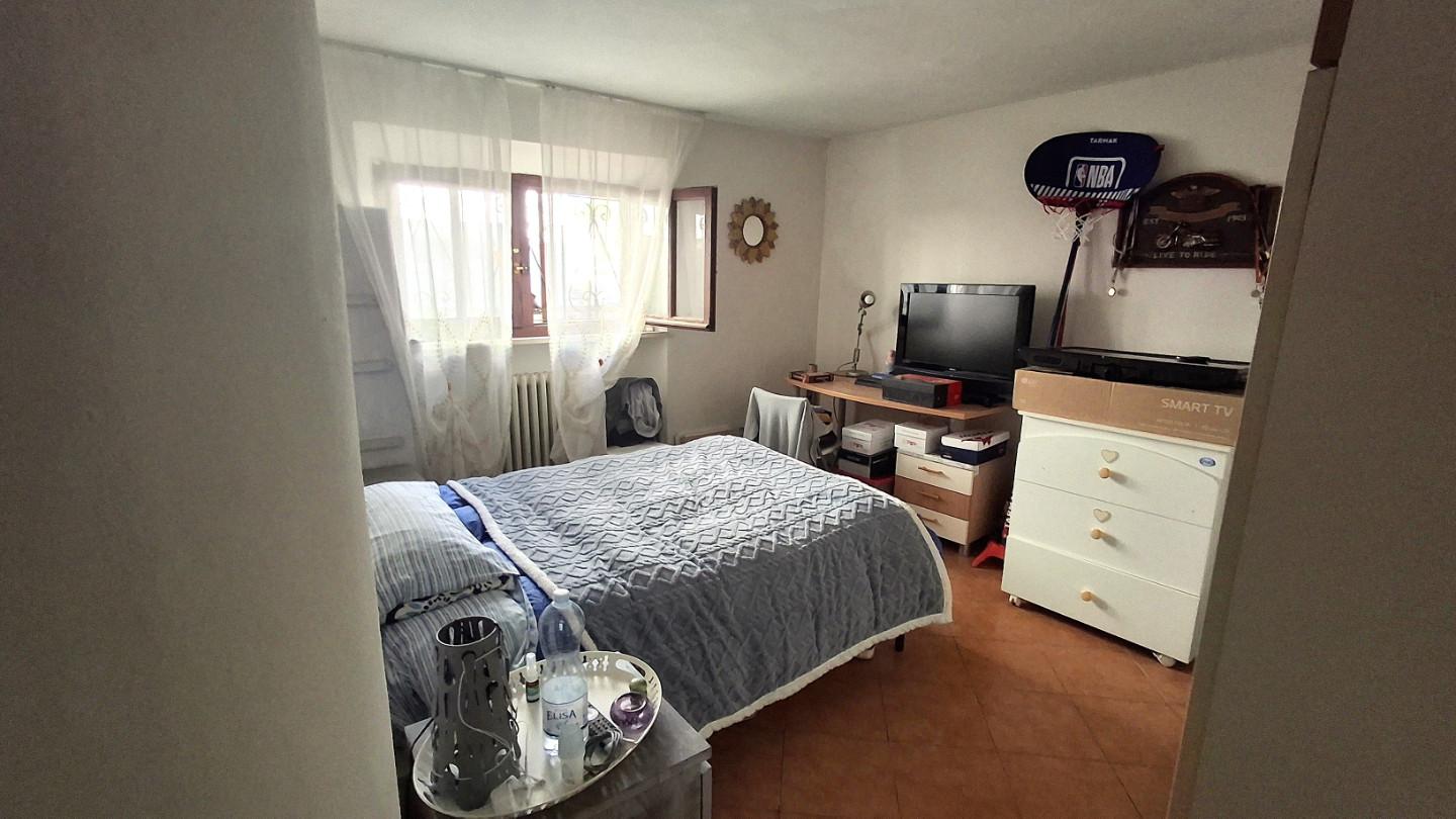Casa indipendente con giardino, San Giuliano Terme pontasserchio
