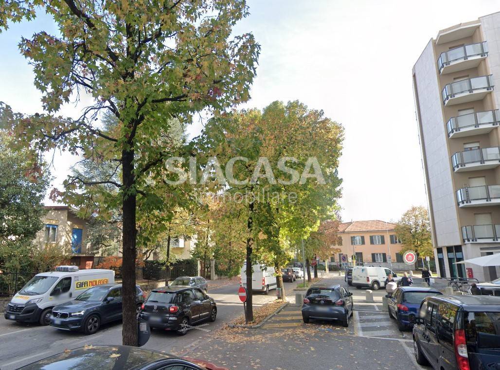Negozi in vendita a Vimercate