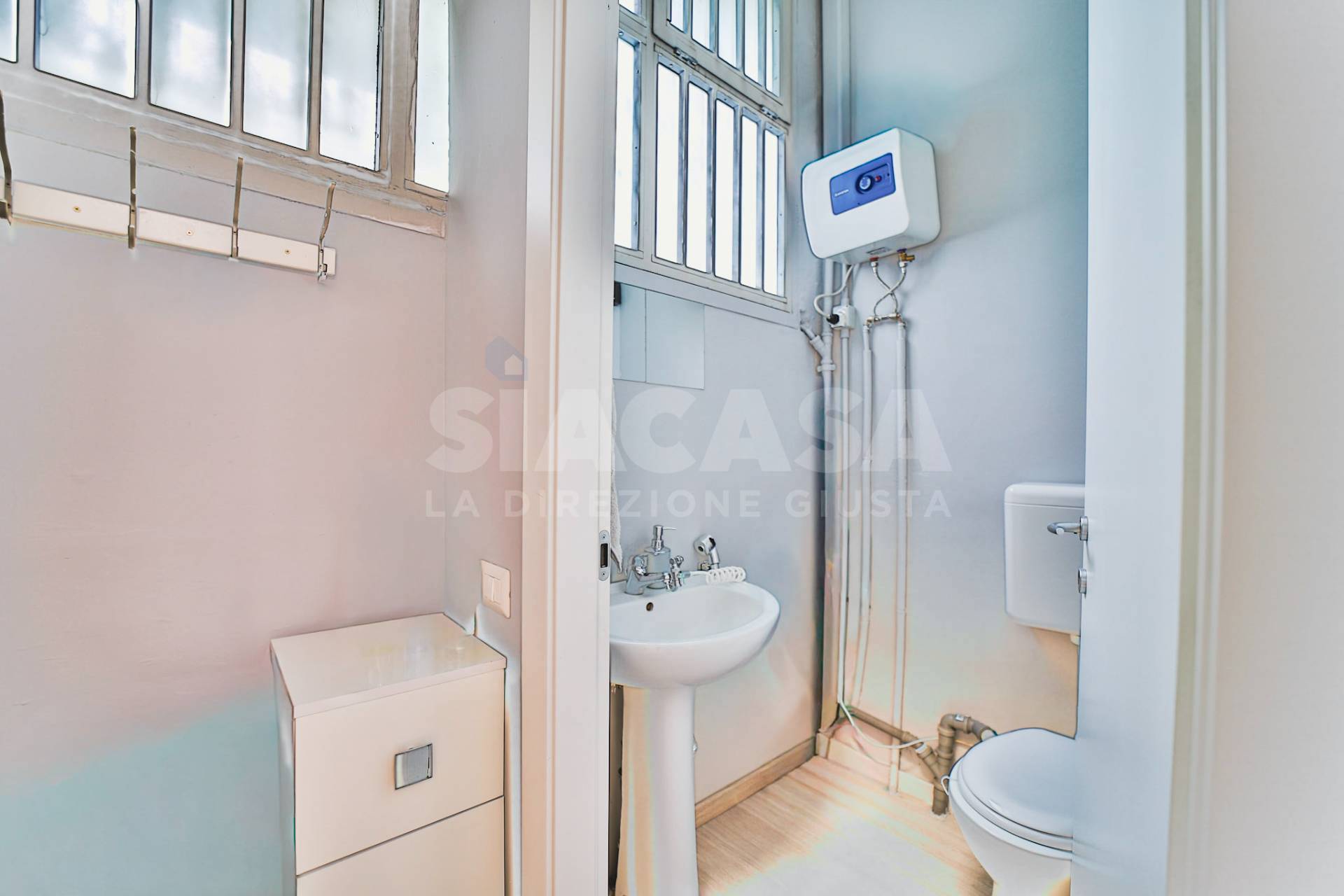 Negozi in vendita a Vimercate