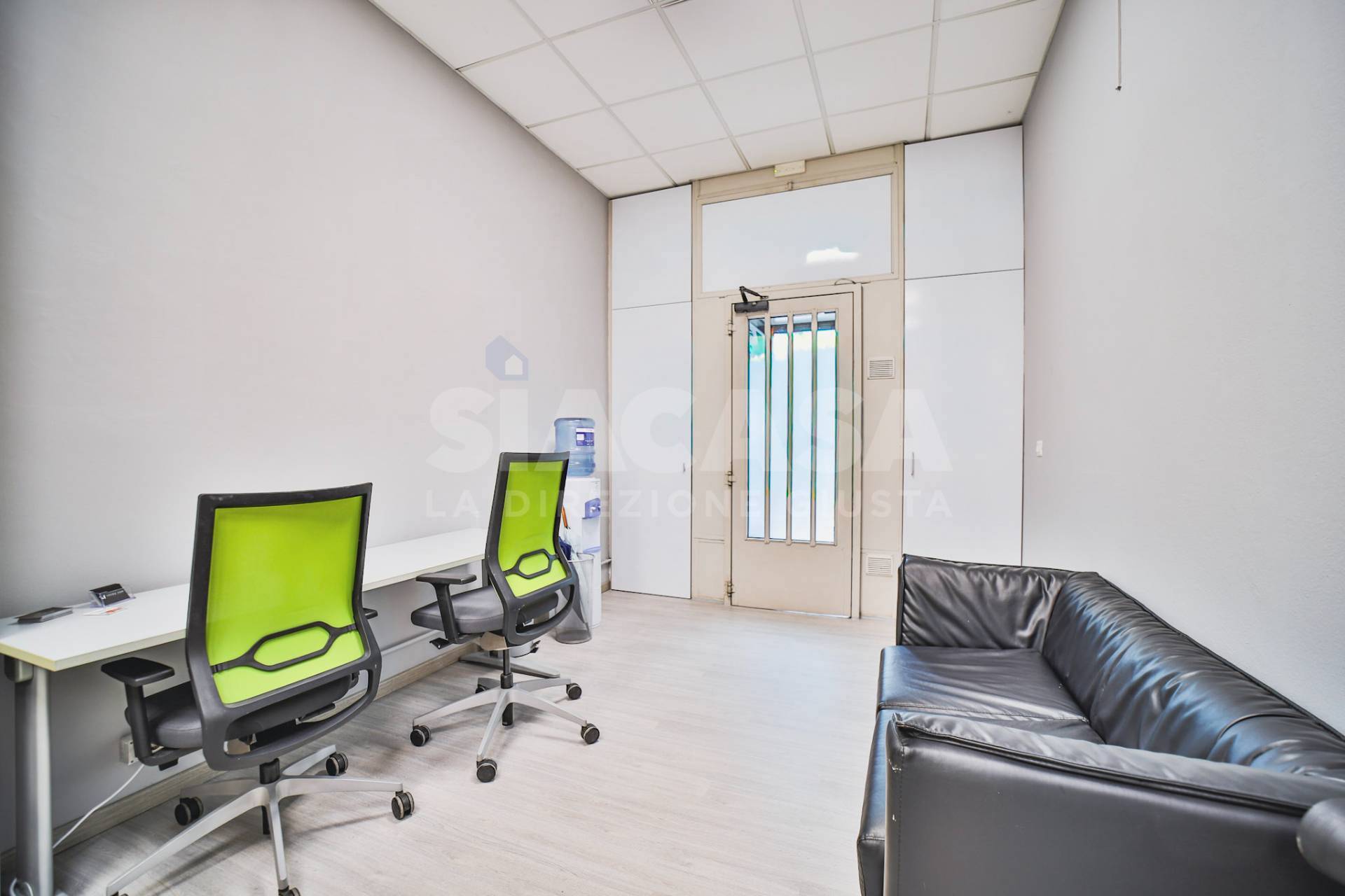 Negozi in vendita a Vimercate