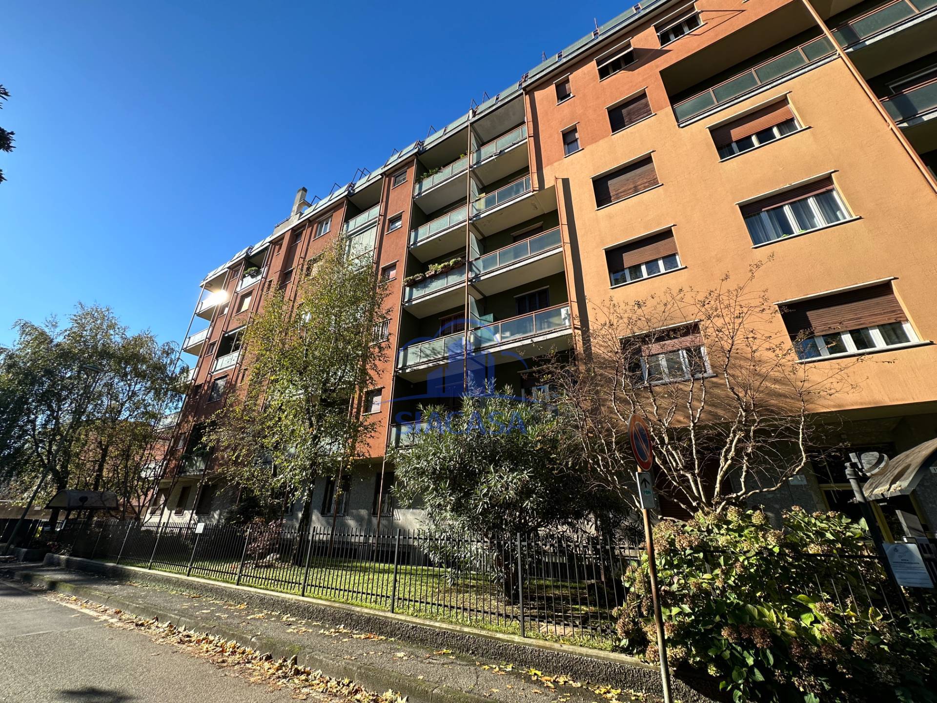 immagine annuncio 2 di 6