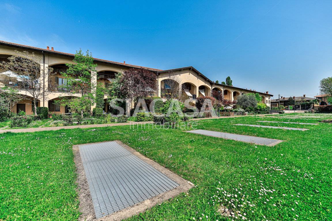 immagine annuncio 2 di 10