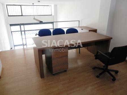 Negozi in vendita a Agrate Brianza