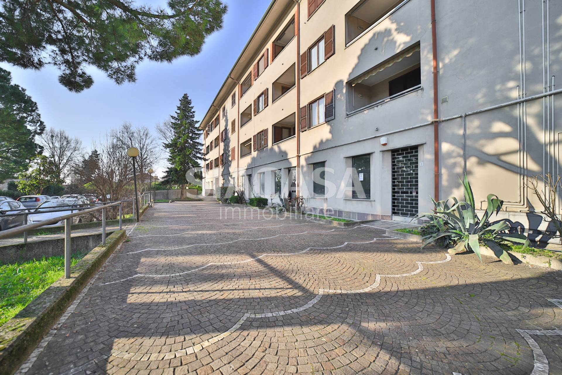 immagine annuncio 6 di 10