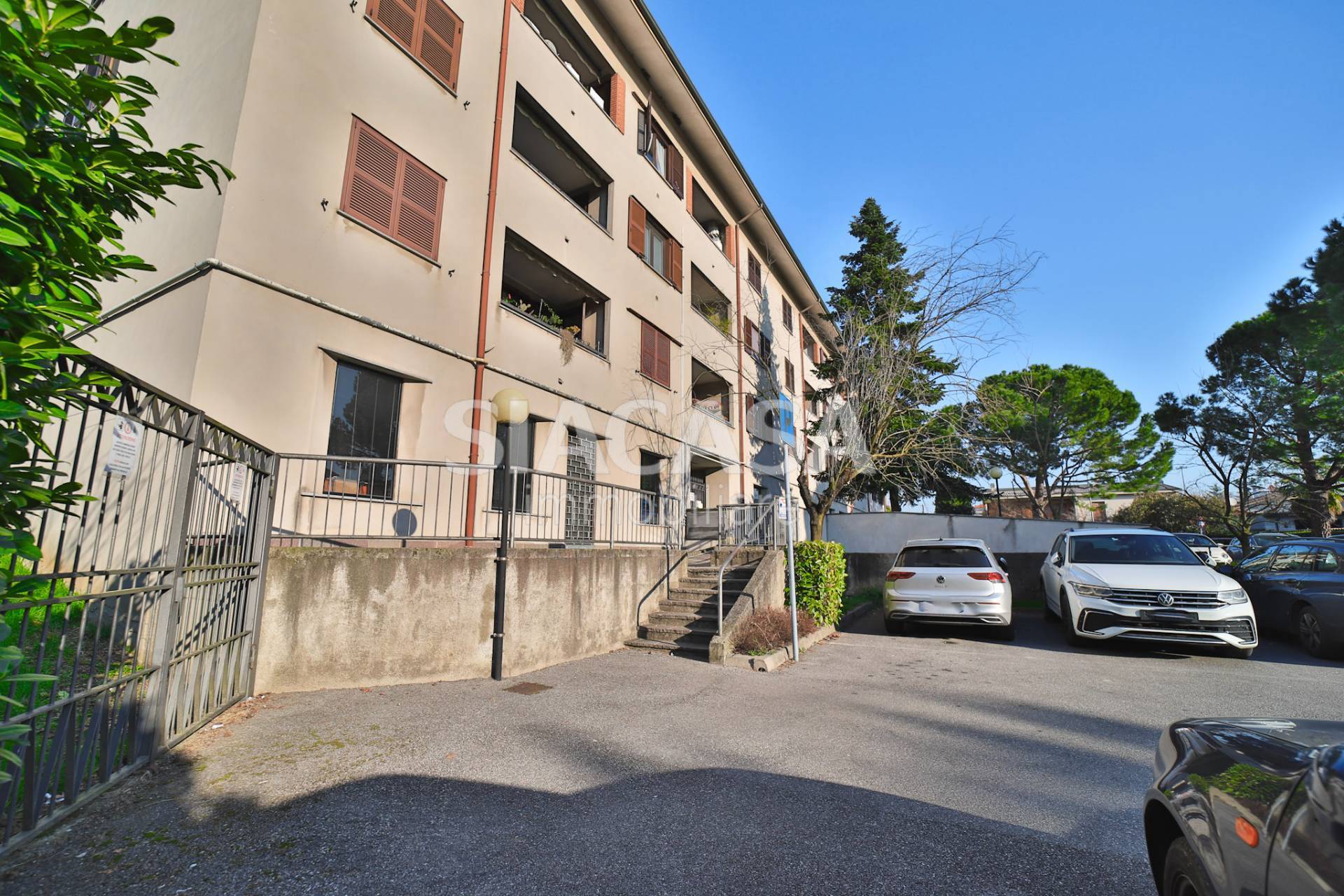 immagine annuncio 2 di 6