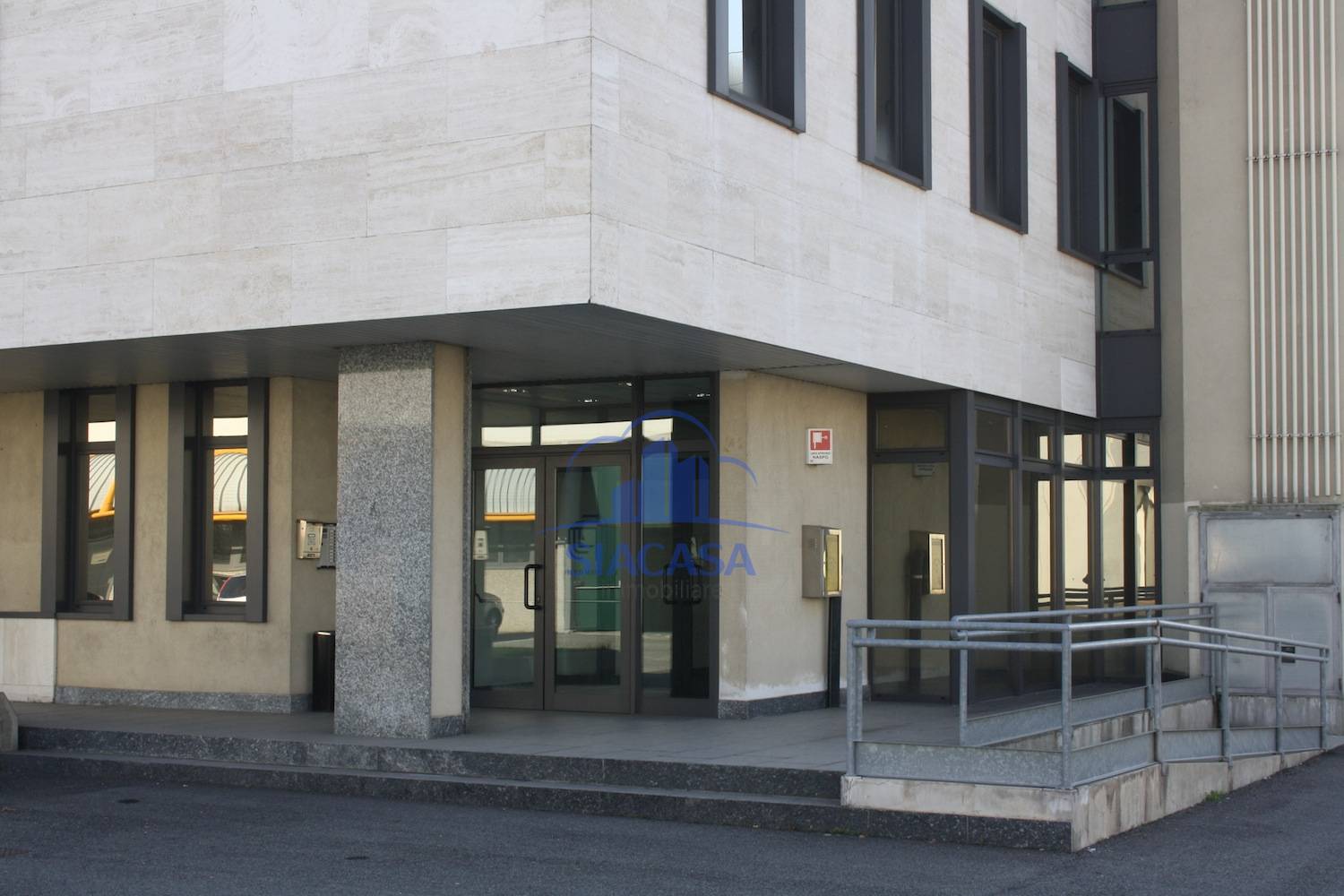 immagine annuncio 4 di 6