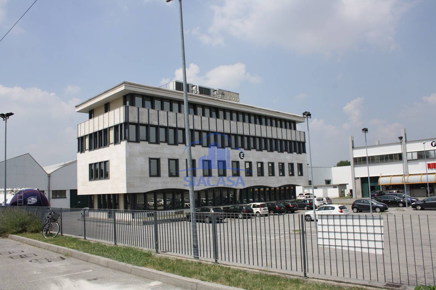 immagine annuncio 7 di 10