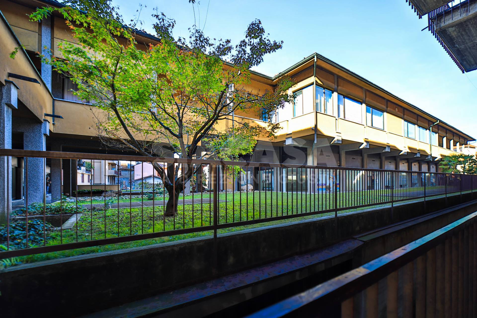 Negozi in vendita a Trezzo sull'Adda