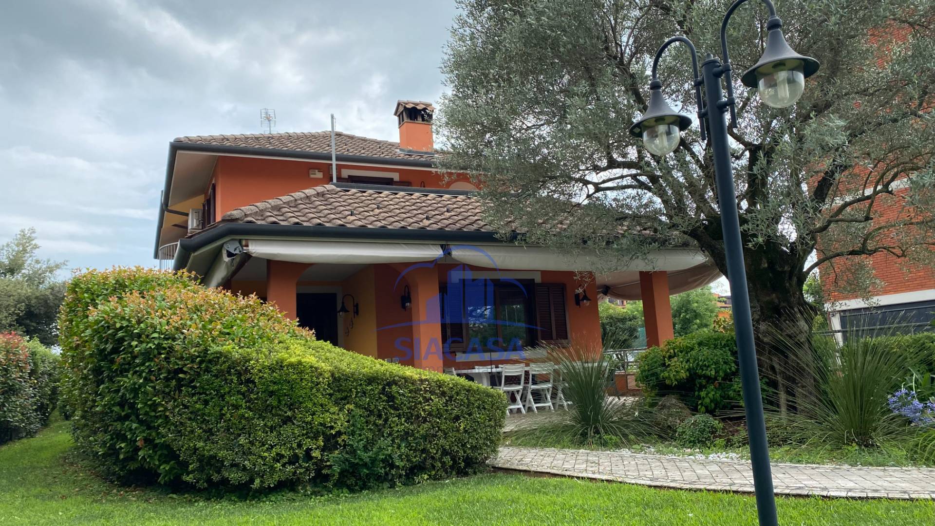 immagine annuncio 2 di 10