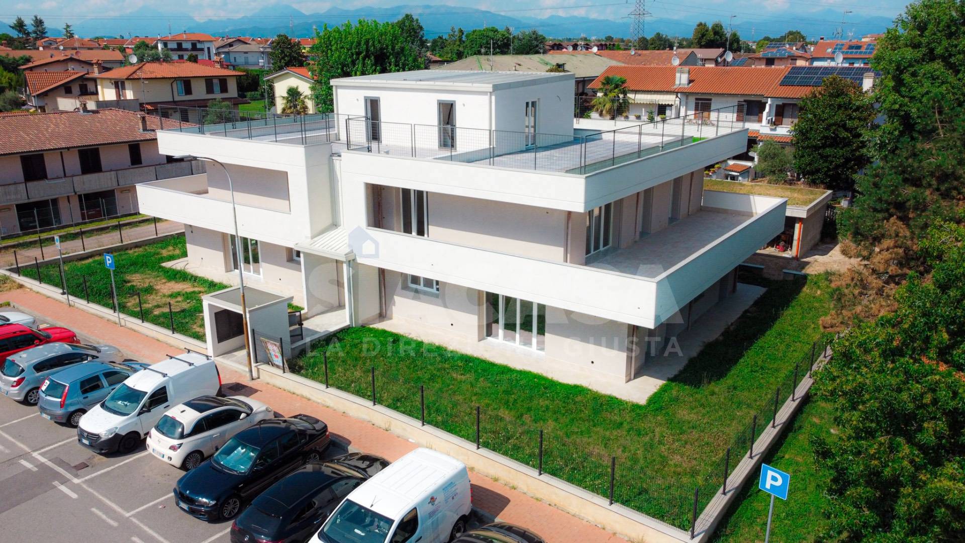 immagine annuncio 3 di 10