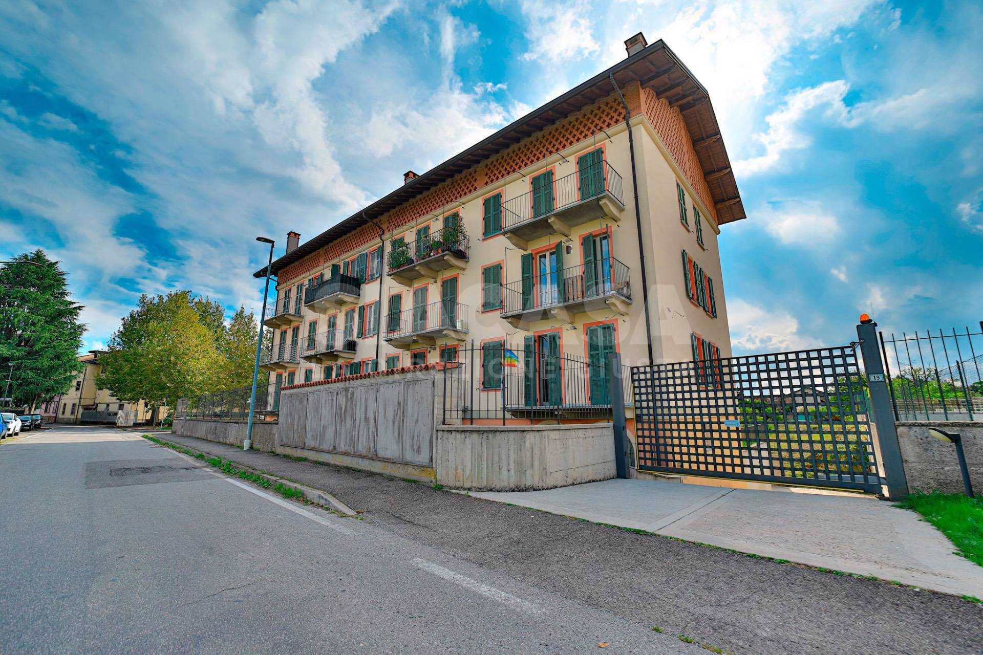 immagine annuncio 1 di 10