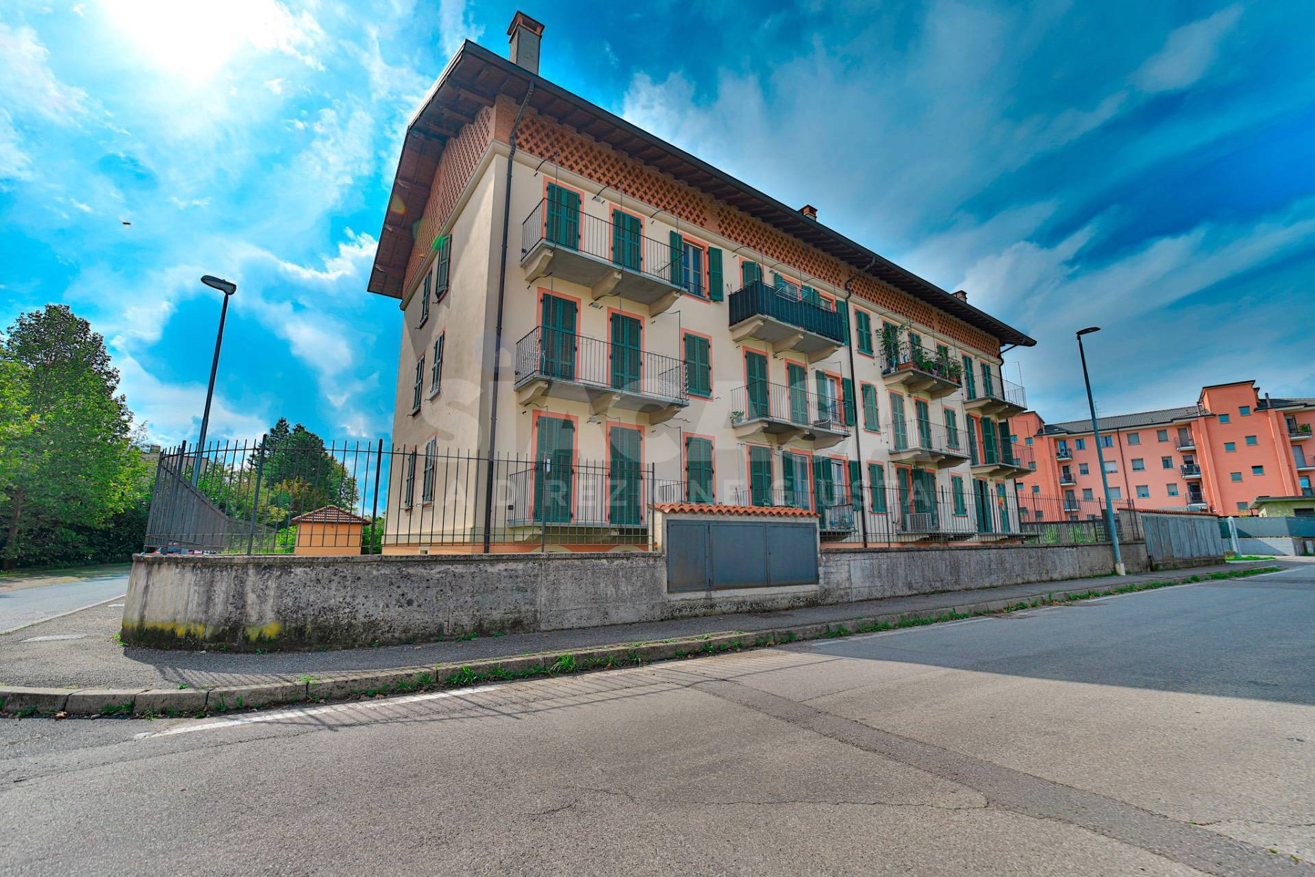 immagine annuncio 3 di 10