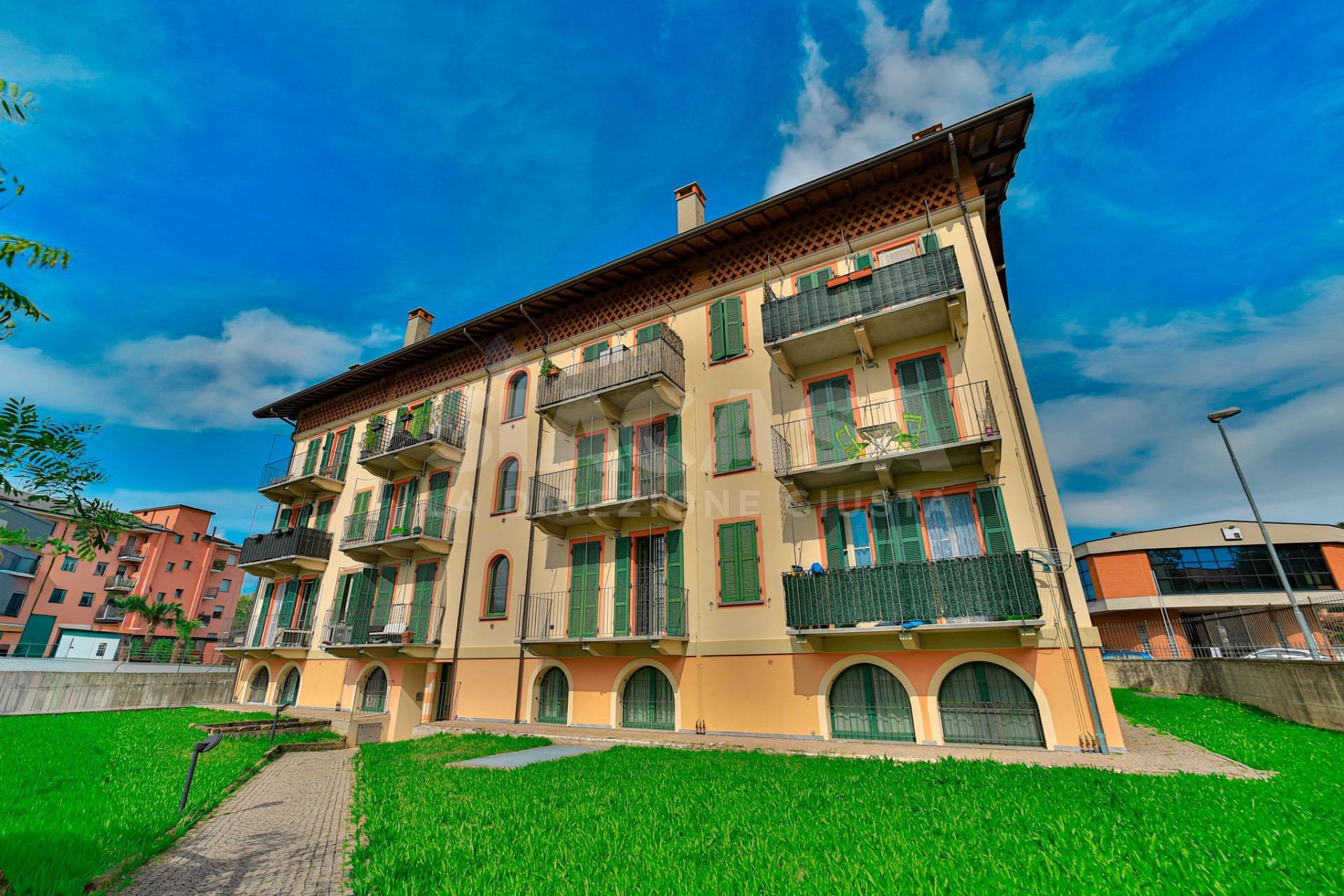 immagine annuncio 5 di 10